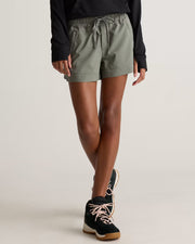 Heritage Olive