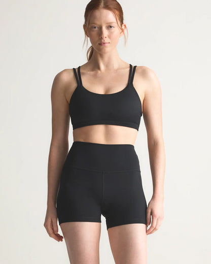 Ultra-Form Bike Shorts - US 1002