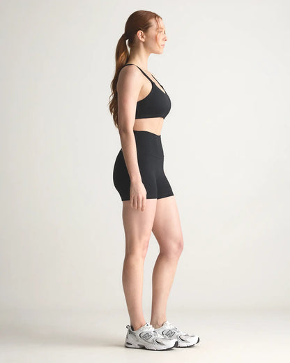Ultra-Form Bike Shorts - US 1002