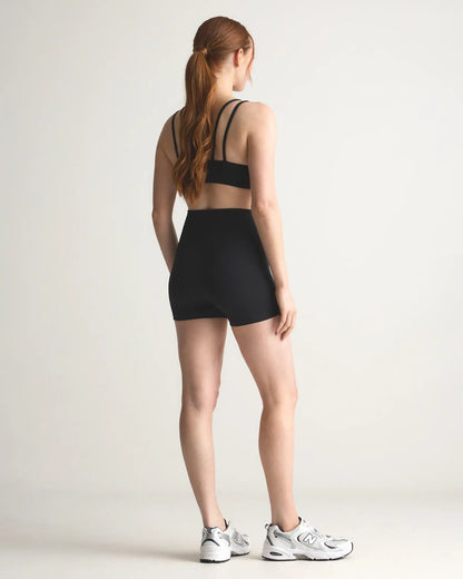 Ultra-Form Bike Shorts - US 1002