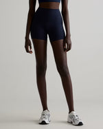 Ultra-Form Bike Shorts - US 2762
