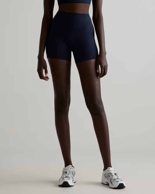 Ultra-Form Bike Shorts - US 2762