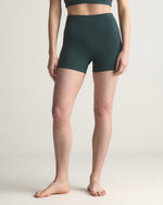 Ultra-Form Bike Shorts - US 1792