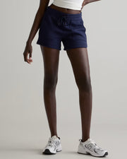 Deep Navy