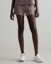Dark Taupe
