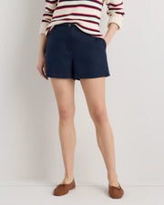 Deep Navy