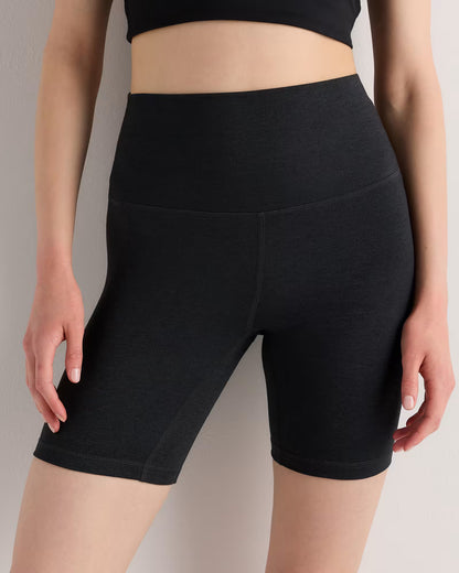 Ultra-Soft Bike Short - US 4689