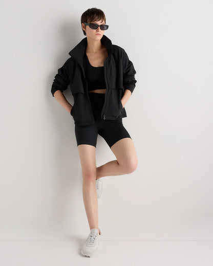 Ultra-Soft Bike Short - US 4689