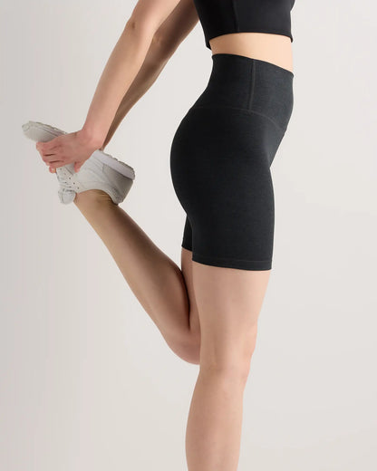Ultra-Soft Bike Short - US 4689
