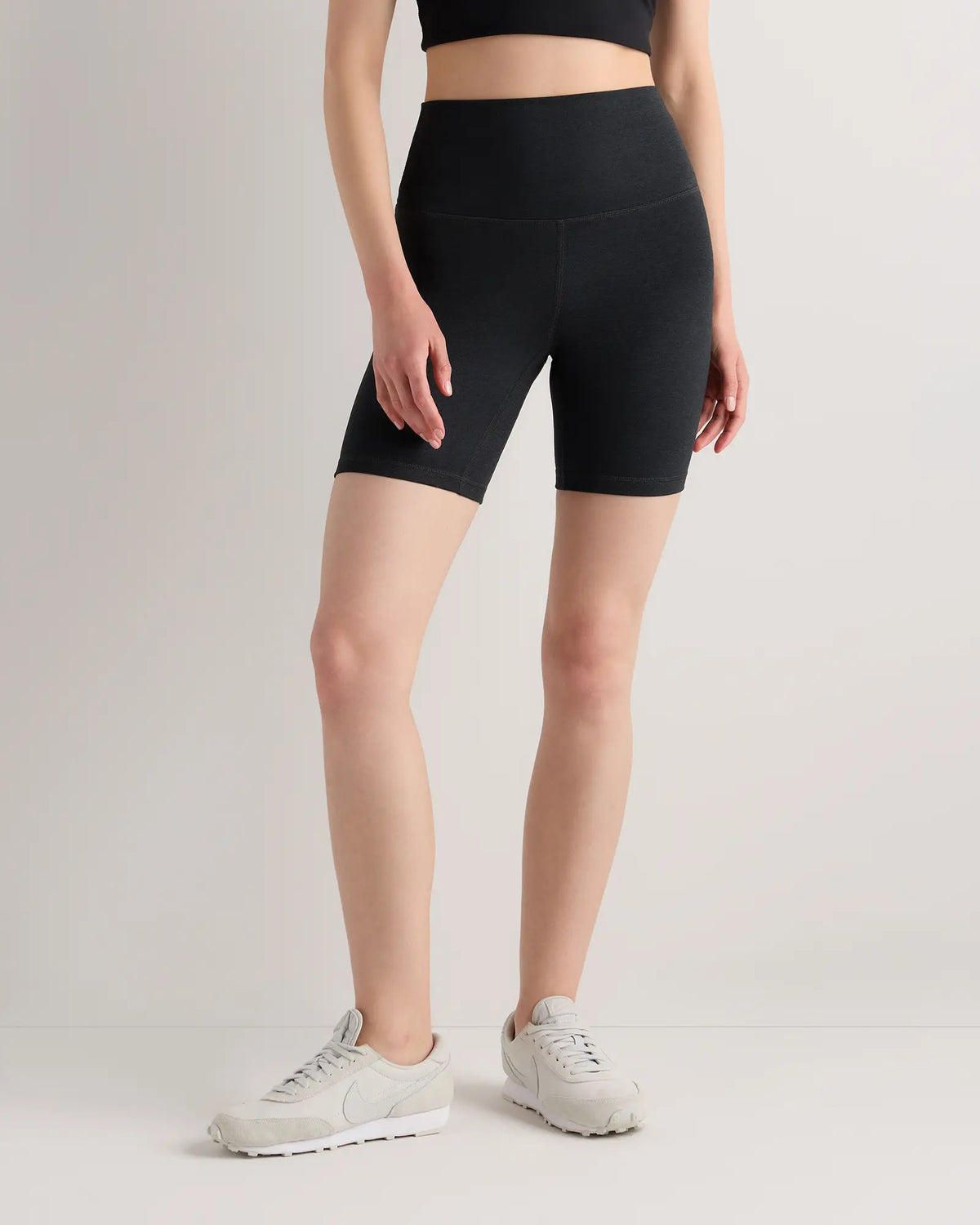 Ultra-Soft Bike Short - US 4689