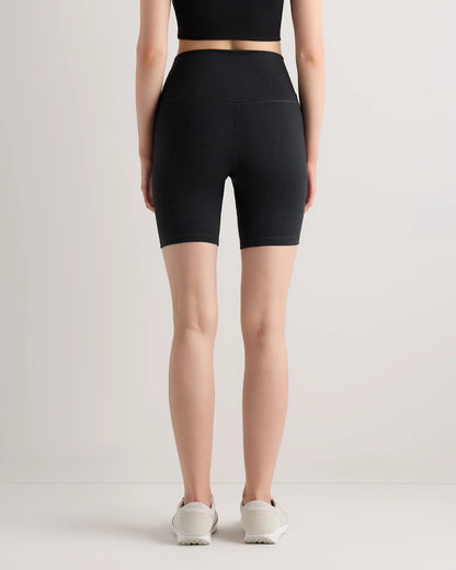 Ultra-Soft Bike Short - US 4689