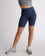 Heather Navy