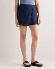 Deep Navy