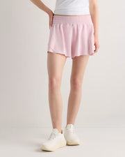 Petal Pink