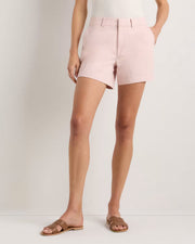 Shell Pink
