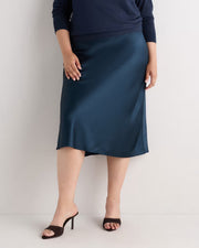 Stratus Blue