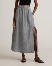 Classic Mini Gingham