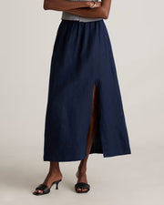 Deep Navy