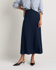 Deep Navy