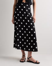 Large Dot