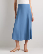 Moonstone Blue