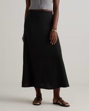 True Black
