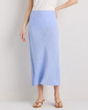 French Blue