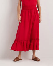 Wild Cherry