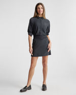 Performance Tech Skort - US 6881