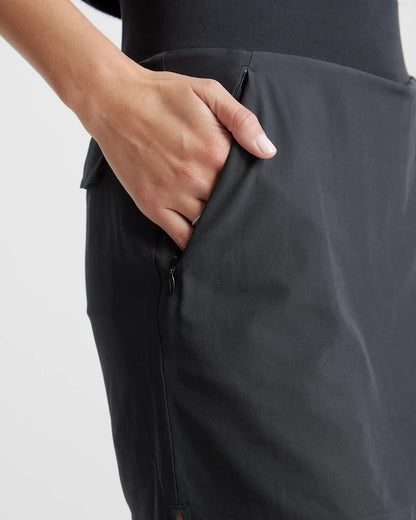 Performance Tech Skort - US 6881