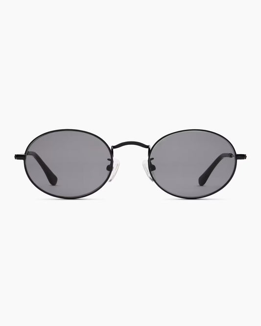 Venice Polarized Stainless Steel Sunglasses - US 9483
