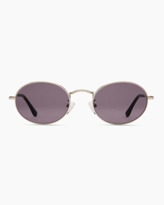 Venice Polarized Stainless Steel Sunglasses - US 5898