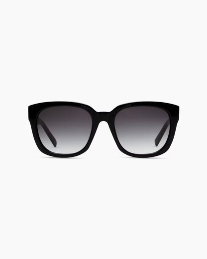 Barcelona Polarized Acetate Sunglasses - US 5424