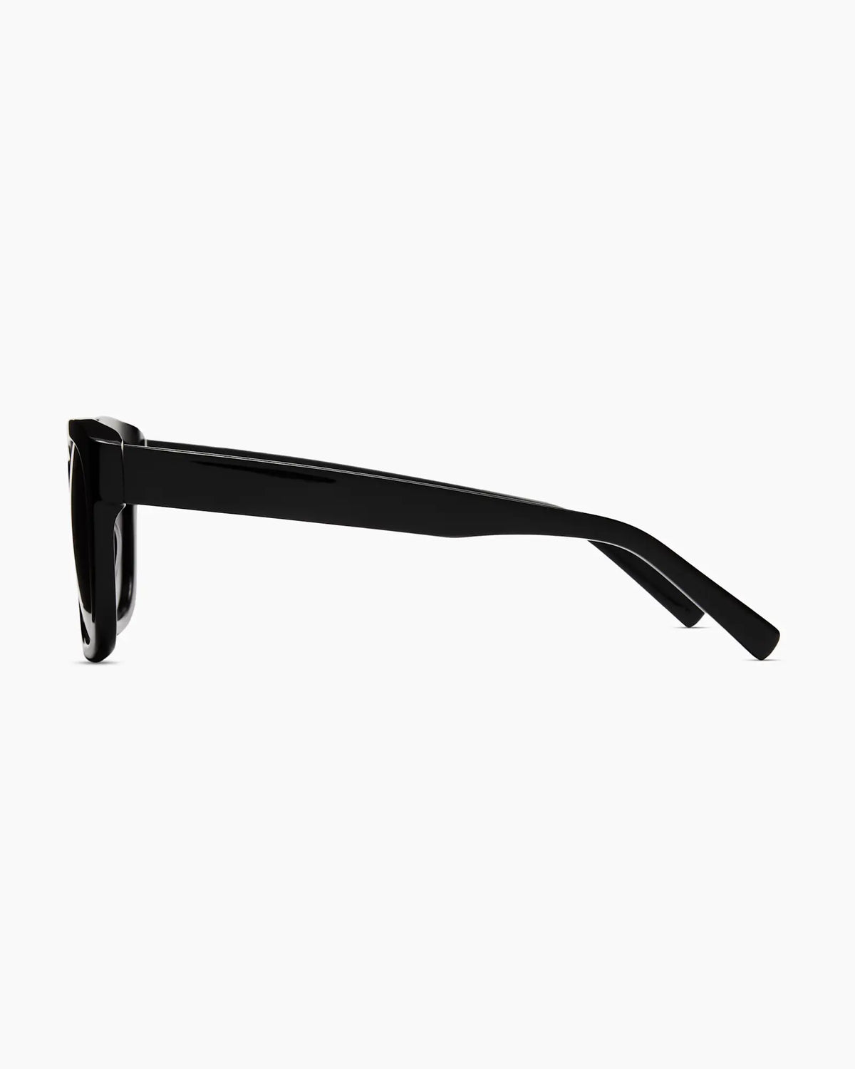 Barcelona Polarized Acetate Sunglasses - US 5424
