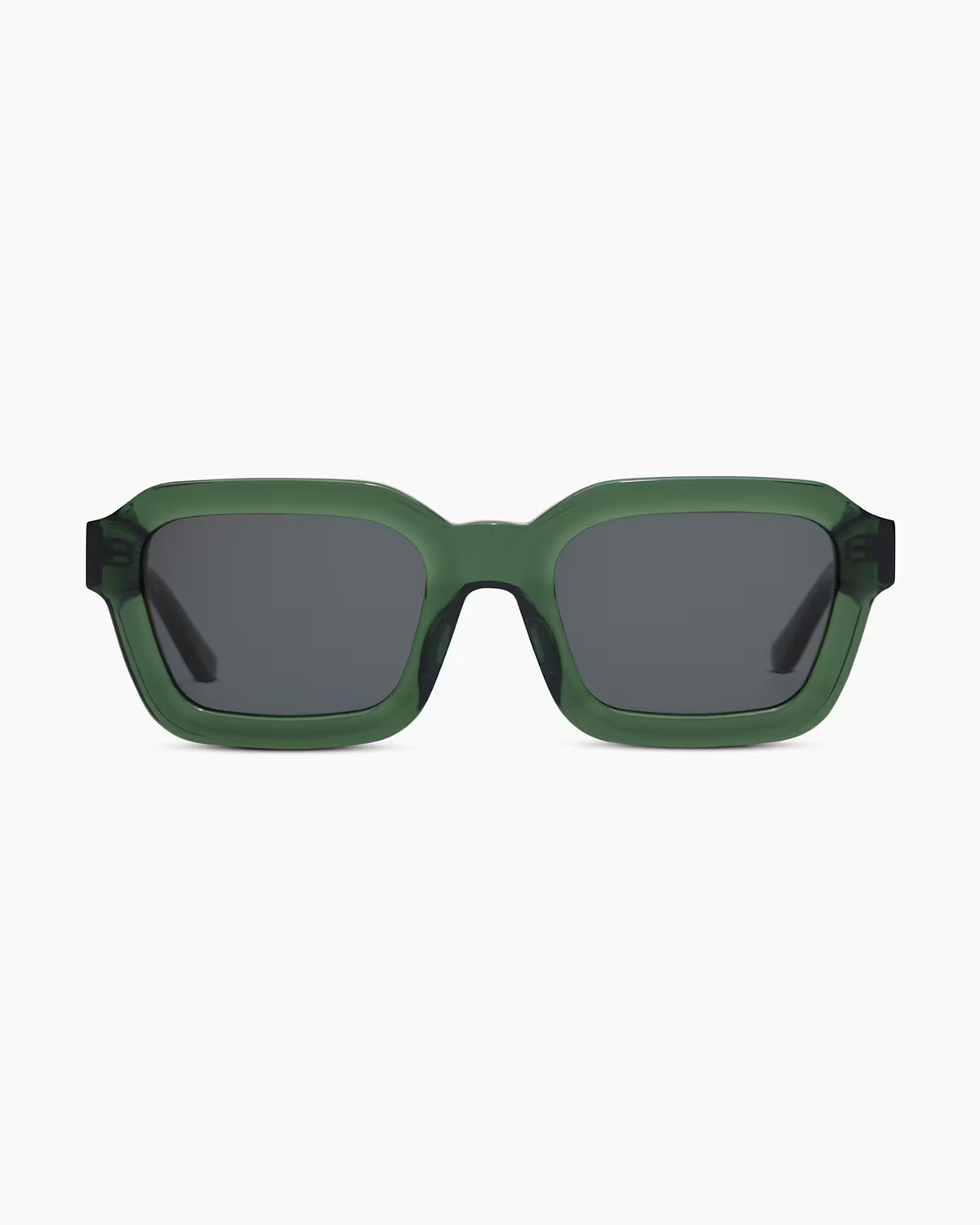 Ibiza Polarized Acetate Sunglasses - US 2614