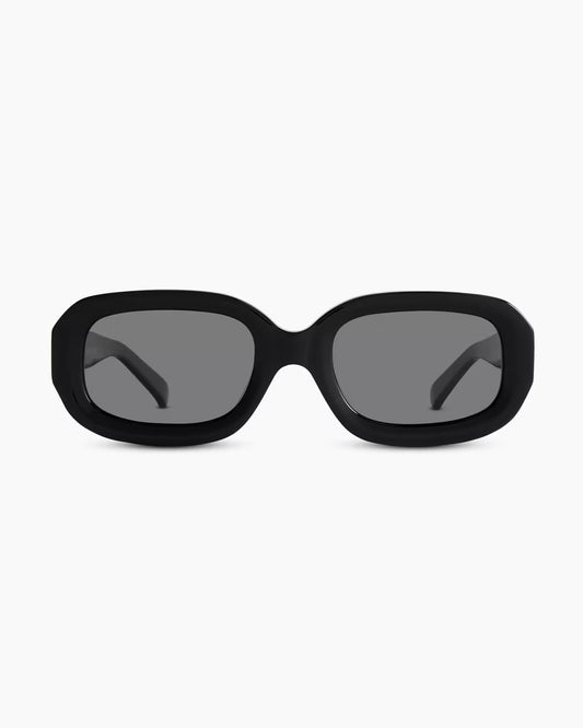 Santorini Polarized Acetate Sunglasses - US 0029