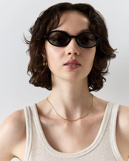 Mallorca Polarized Acetate Sunglasses - US 1873
