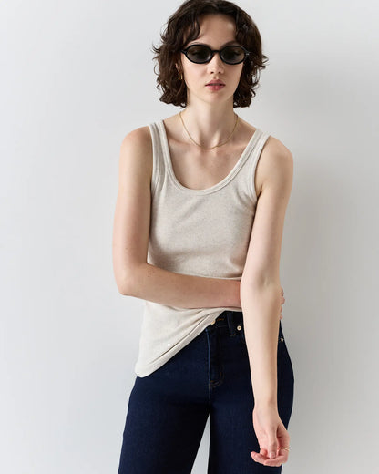 Mallorca Polarized Acetate Sunglasses - US 1873