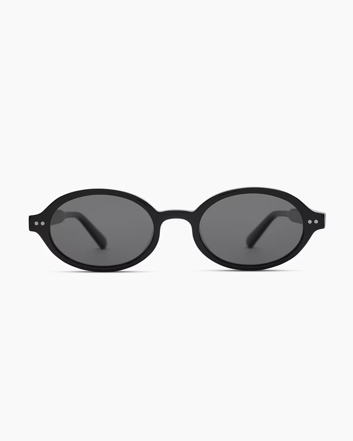 Mallorca Polarized Acetate Sunglasses - US 1873
