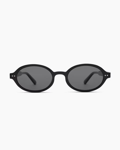 Mallorca Polarized Acetate Sunglasses - US 1873