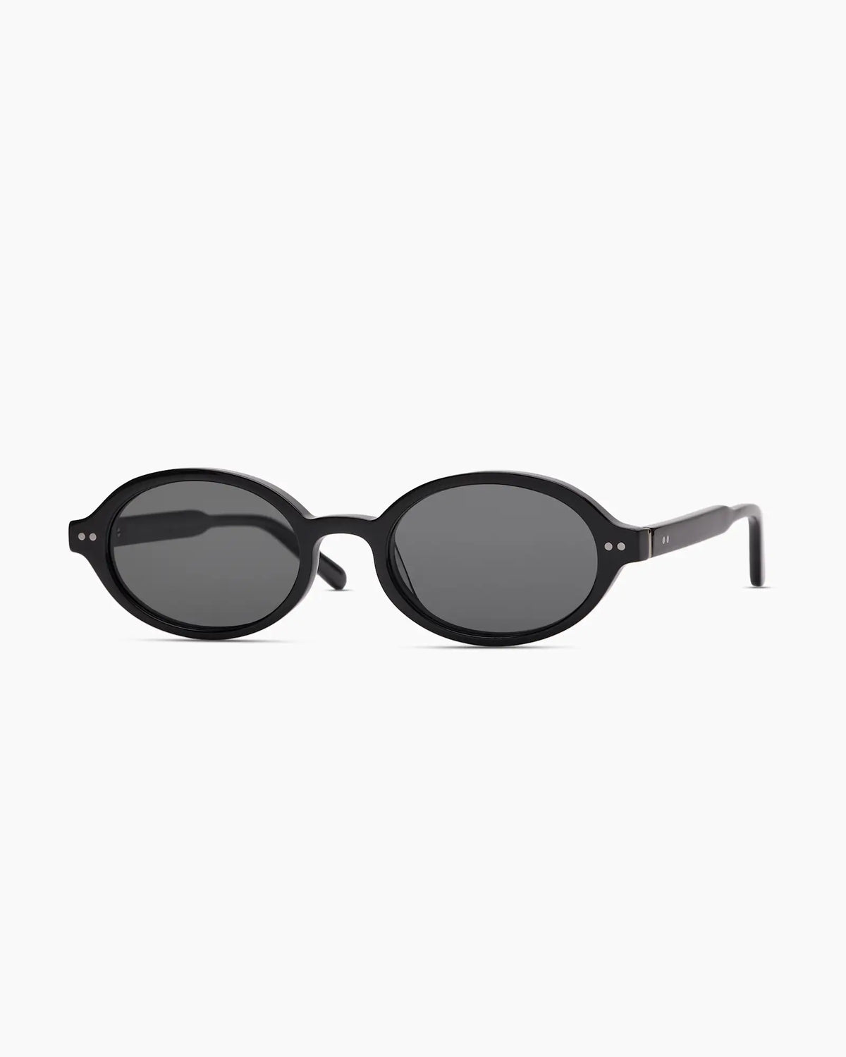 Mallorca Polarized Acetate Sunglasses - US 1873