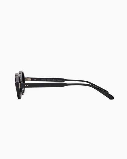 Mallorca Polarized Acetate Sunglasses - US 1873