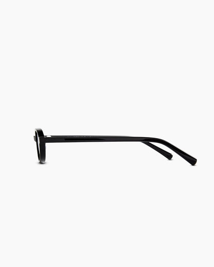 Hydra Polarized Acetate Sunglasses - US 3334