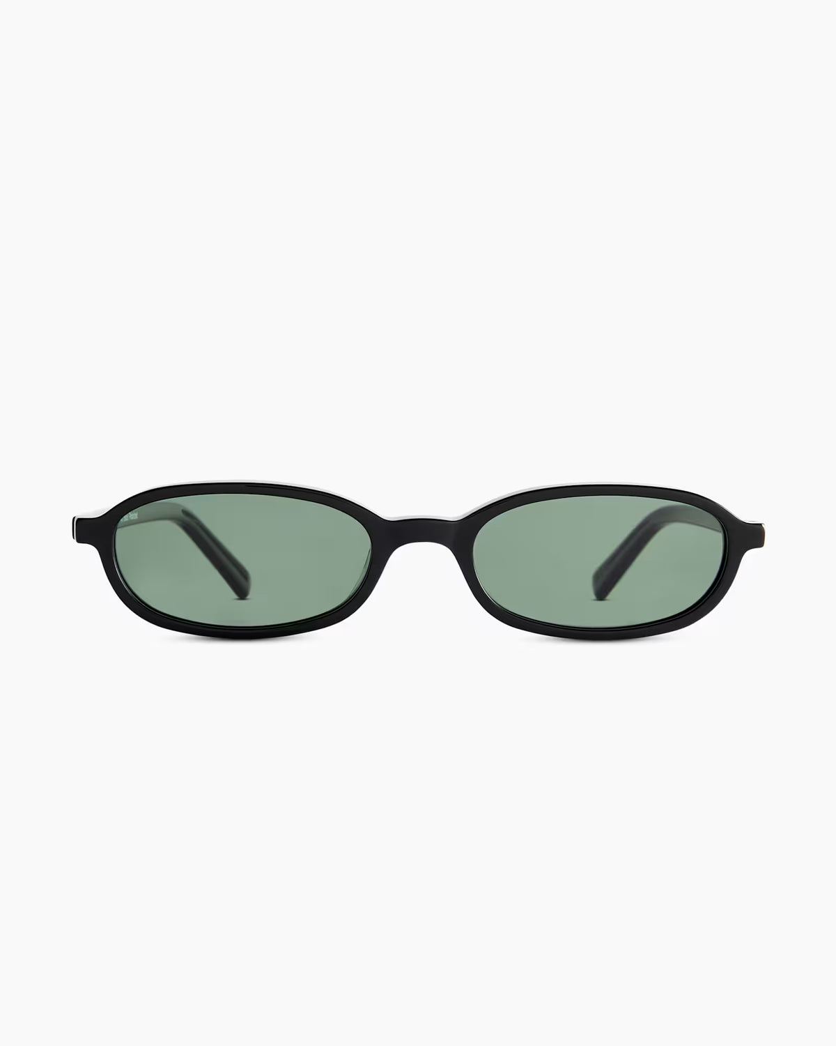 Hydra Polarized Acetate Sunglasses - US 3334