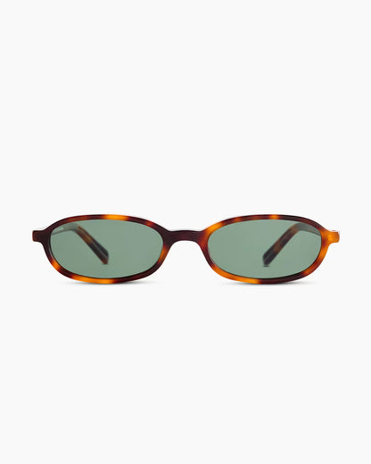 Hydra Polarized Acetate Sunglasses - US 2579