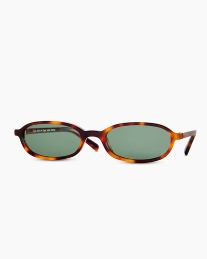 Hydra Polarized Acetate Sunglasses - US 2579