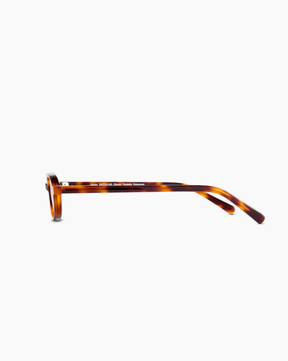 Hydra Polarized Acetate Sunglasses - US 2579