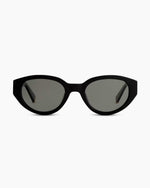 Sicily Polarized Acetate Sunglasses - US 1649