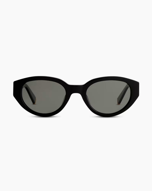 Sicily Polarized Acetate Sunglasses - US 1649