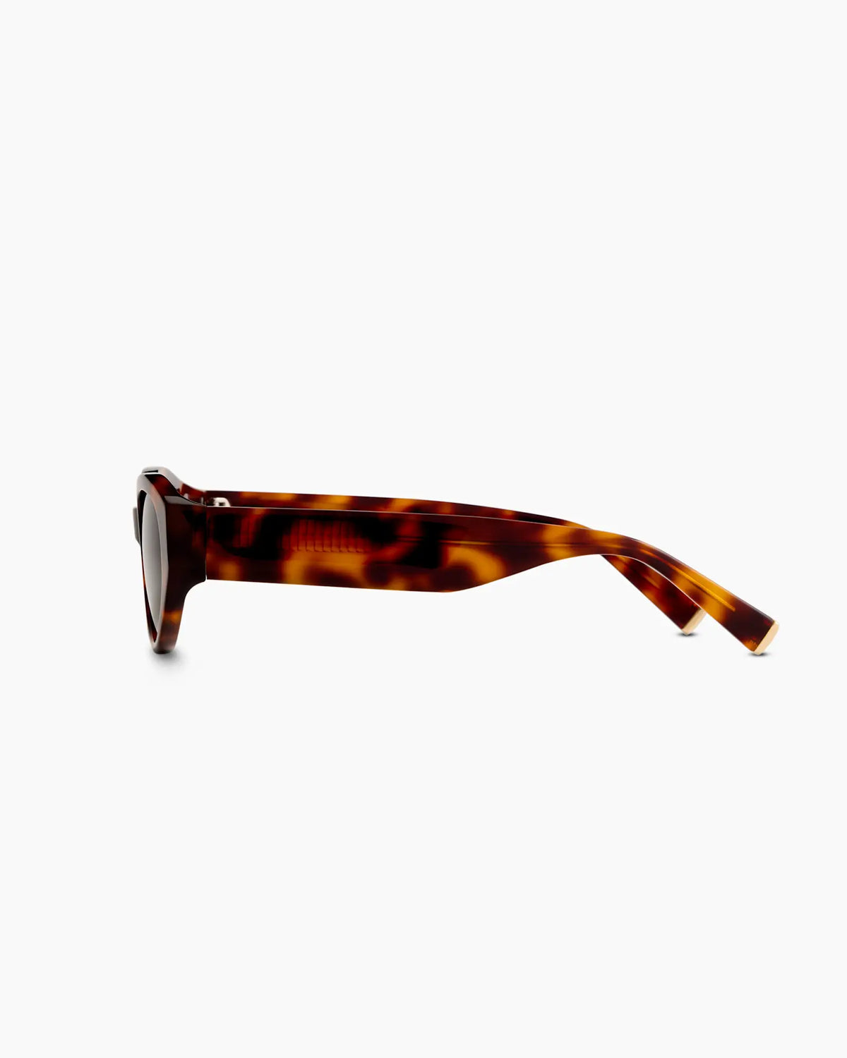 Sicily Polarized Acetate Sunglasses - US 2448